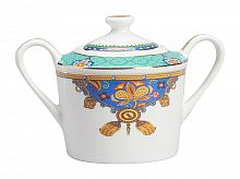 сахарница jinete в Нижневартовске