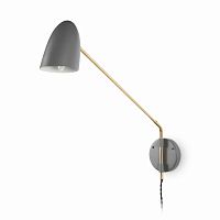 настенный светильник potence в Нижневартовске