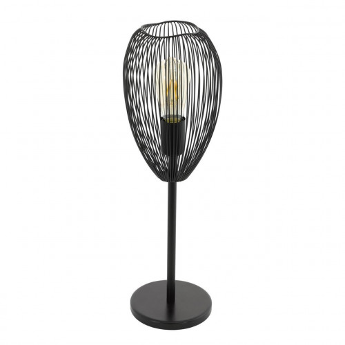 настольная лампа eglo clevedon 49144 в Нижневартовске