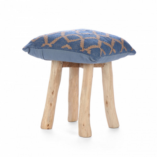 табурет nicobar в Нижневартовске