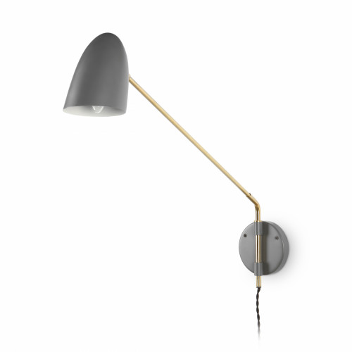 настенный светильник potence в Нижневартовске