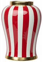 ваза настольная / jcd-8967-1 (jcd-8967) в Нижневартовске