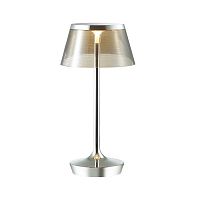 настольная лампа odeon light abel 4109/7tl в Нижневартовске
