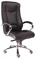 компьютерное кресло everprof king m для руководителя в Нижневартовске