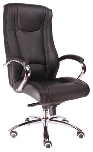 компьютерное кресло everprof king m для руководителя в Нижневартовске