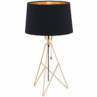 настольная лампа eglo camporale 39179 в Нижневартовске