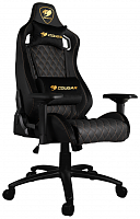 компьютерное кресло cougar armor s royal игровое в Нижневартовске