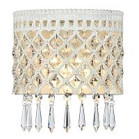 бра favourite rabat 1578-1w в Нижневартовске