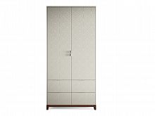 шкаф case №4 серый в Нижневартовске