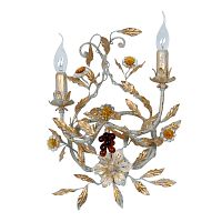 бра toscana от schuller в Нижневартовске