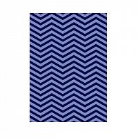 ковер carpet cerdagne от eichholtz в Нижневартовске