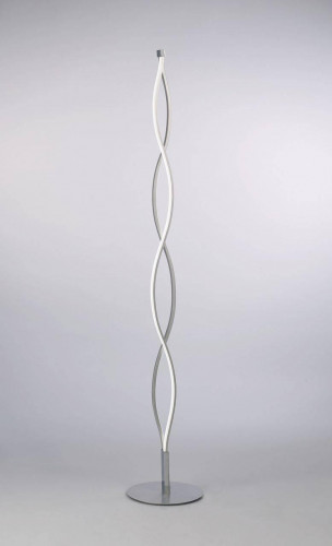 торшер mantra sahara 4861 в Нижневартовске