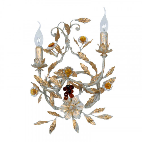 бра toscana от schuller в Нижневартовске