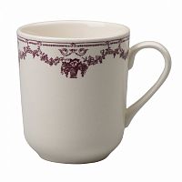 кружка гран крю в Нижневартовске