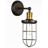 бра favourite dock 1589-1w в Нижневартовске