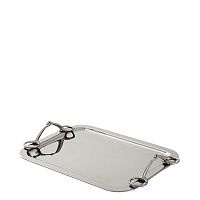 поднос 107241 от eichholtz в Нижневартовске