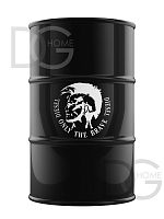 декоративная бочка diezel m в Нижневартовске