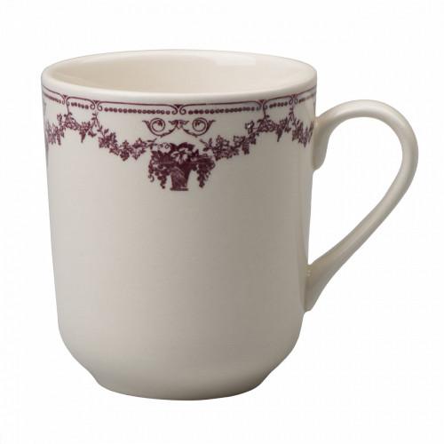 кружка гран крю в Нижневартовске