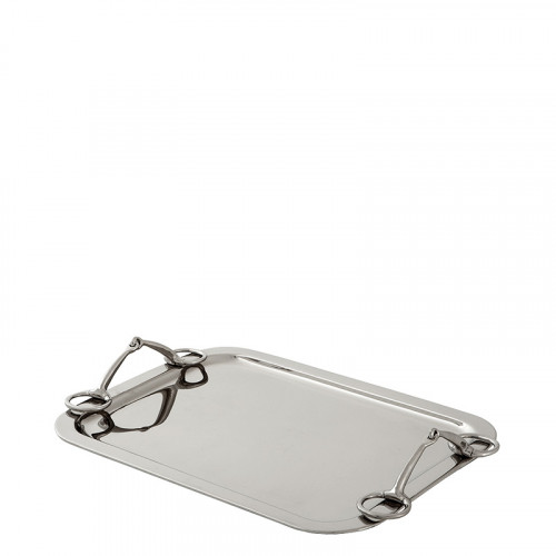 поднос 107241 от eichholtz в Нижневартовске