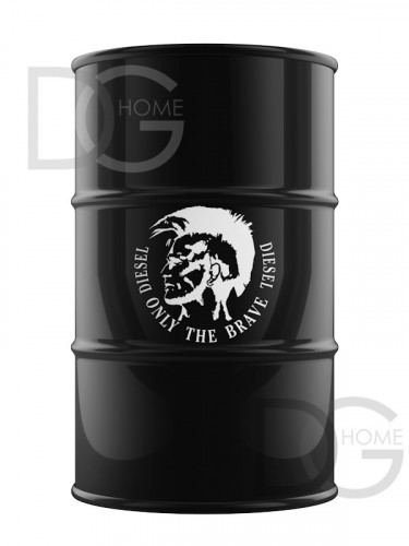 декоративная бочка diezel m в Нижневартовске