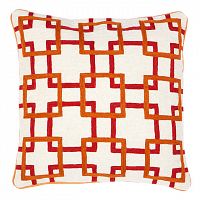 подушка bradbury от eichholtz в Нижневартовске