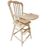 детский стул для кормления в Нижневартовске