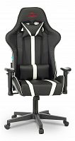 компьютерное кресло zombie viking a4 игровое в Нижневартовске