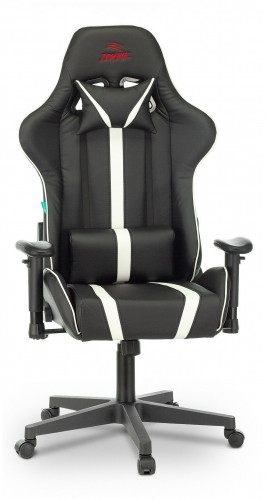 компьютерное кресло zombie viking a4 игровое в Нижневартовске