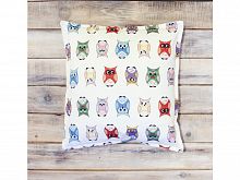 подушка funky owl в Нижневартовске