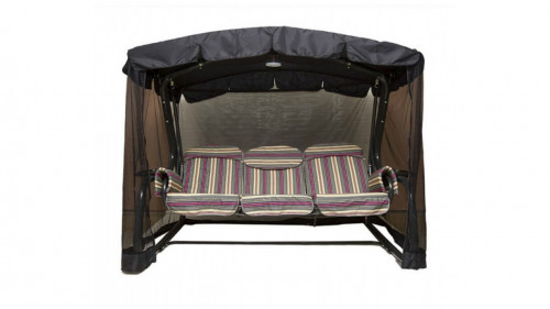 качели sungarden в Нижневартовске