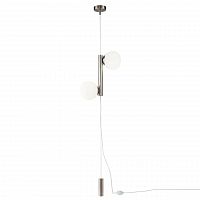 торшер maytoni erich mod221fl-01n в Нижневартовске