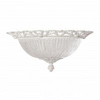 потолочный светильник arti lampadari vigilanza e 1.13.38 bw в Нижневартовске