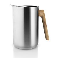 термокувшин nordic kitchen 1 л сталь в Нижневартовске