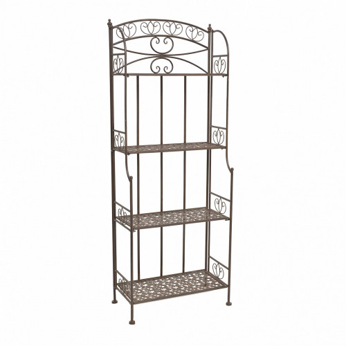 стеллаж oxi в Нижневартовске