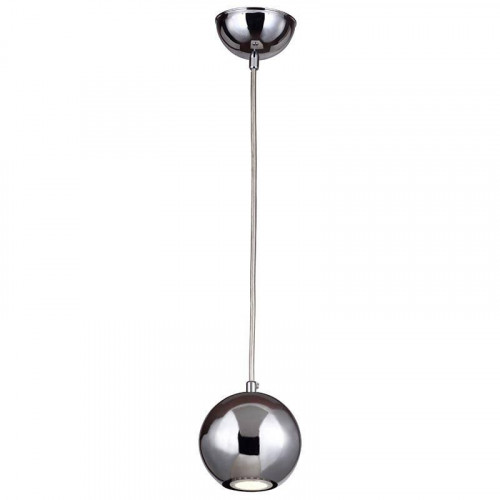 подвесной светильник favourite giallo 1598-1p в Нижневартовске