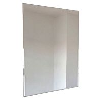 зеркало с фацетом 50х70 см топ-1 в Нижневартовске