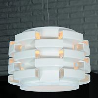 подвесной светильник artpole ziegel 001270 в Нижневартовске