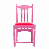 стул my new obsession в Нижневартовске