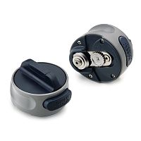 нож консервный can-do™ серый в Нижневартовске