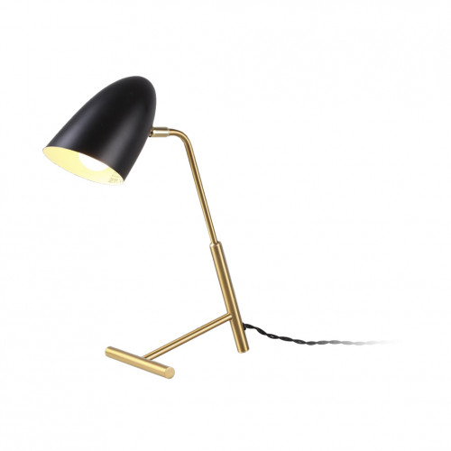 настольный светильник truman в Нижневартовске