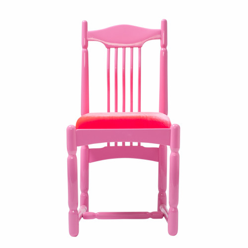 стул my new obsession в Нижневартовске