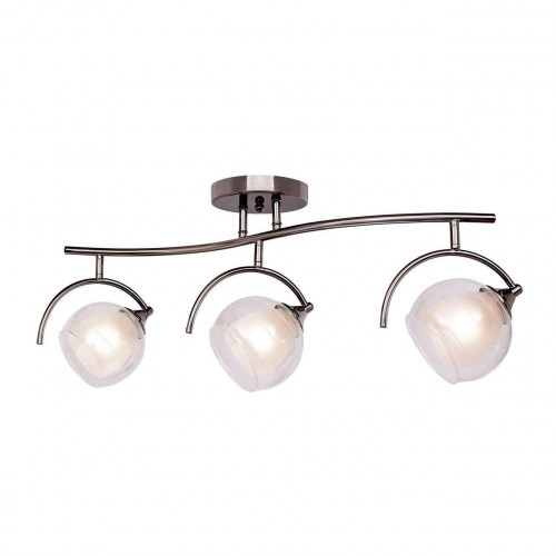 потолочная люстра silver light sfera 255.59.3 в Нижневартовске