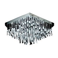 потолочный светильник mx4506-20d от illuminati в Нижневартовске