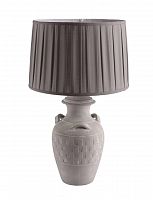 настольная лампа st luce tabella sl994.504.01 в Нижневартовске