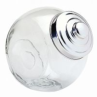 банка кладовая (2 литра) в Нижневартовске