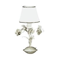 настольная лампа 6906/l1_v2553 от mm lampadari в Нижневартовске