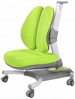 компьютерное кресло rifforma comfort-32 с чехлом детское в Нижневартовске