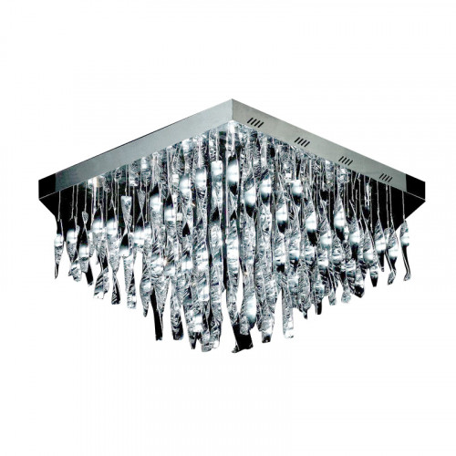 потолочный светильник mx4506-20d от illuminati в Нижневартовске