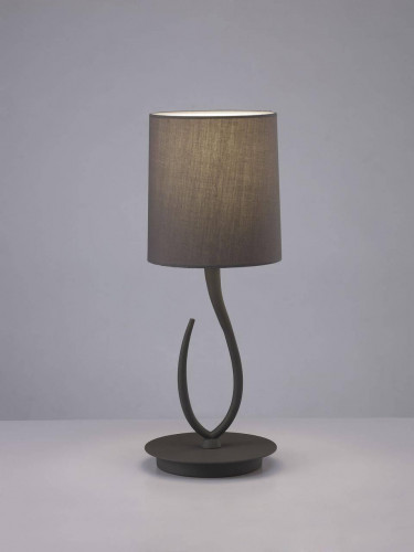 настольная лампа mantra lua 3682 в Нижневартовске