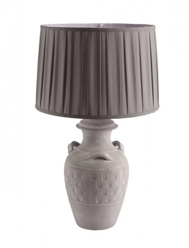 настольная лампа st luce tabella sl994.504.01 в Нижневартовске